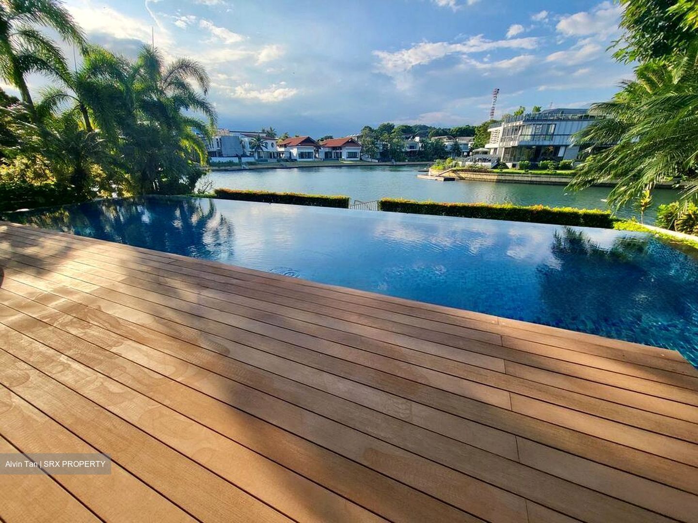 Cove Drive (D4), Detached #464193551